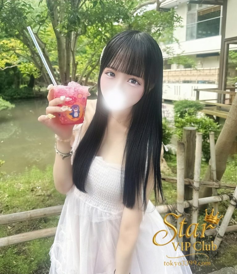 番号 0342 の写真