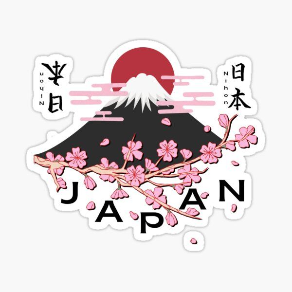 8ce4dfef9a0c11397ac0519cdf9c360f