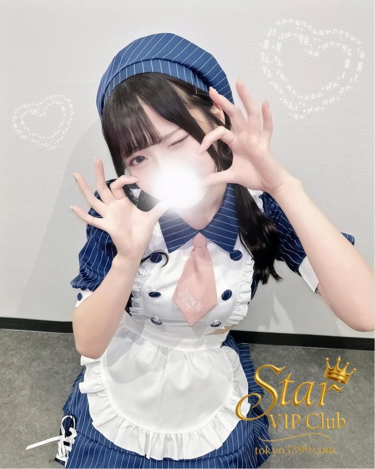 番号 0343 の写真