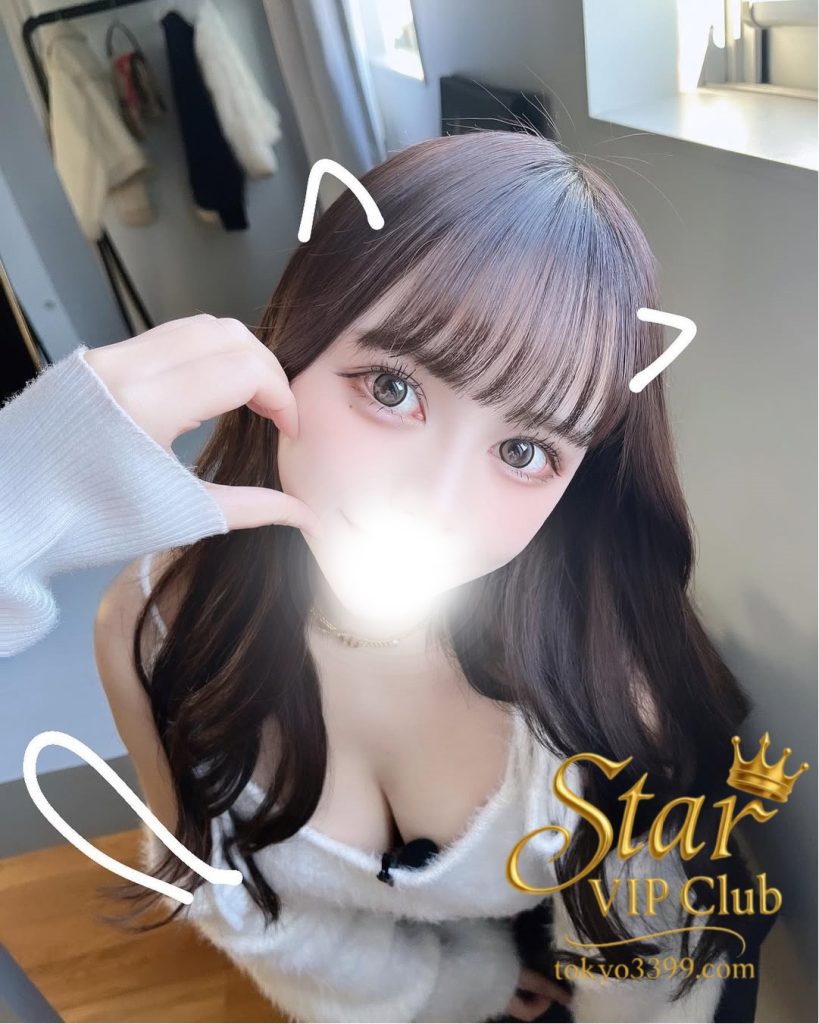 snapinsta.to 433217228 442289584801984 2994301388982164956 n 副本