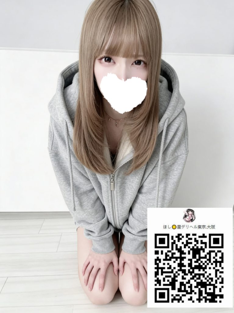 photo 2025 12 13 14 22 00 (3)