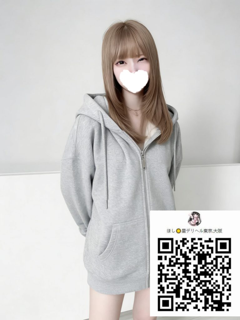 photo 2025 12 13 14 22 00