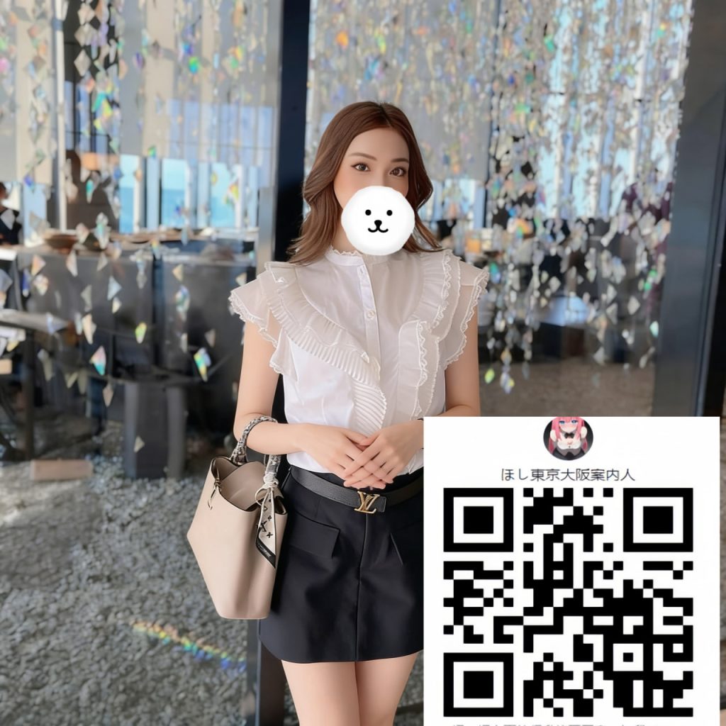 photo 2025 12 31 15 02 43 (2)