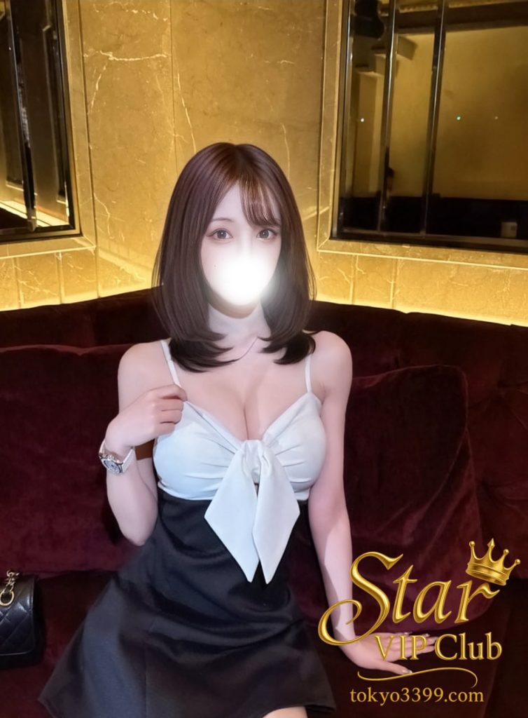 photo 2026 01 02 19 02 42