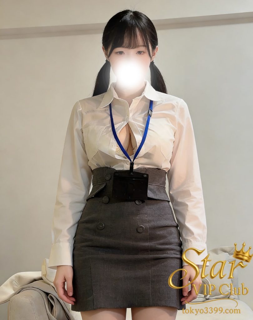 photo 2026 01 03 13 47 53 (2)