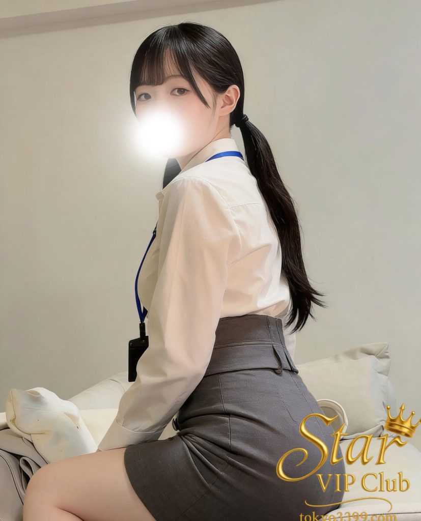 photo 2026 01 03 13 47 53