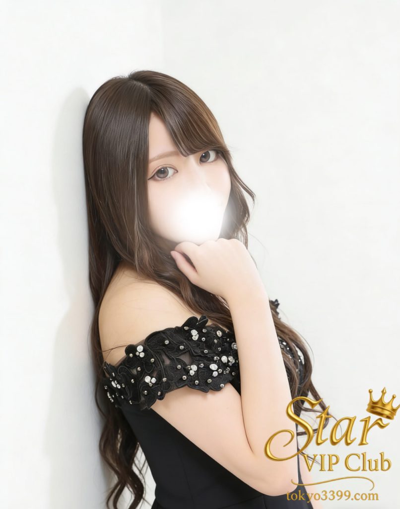 photo 2026 01 03 13 56 45 (2)