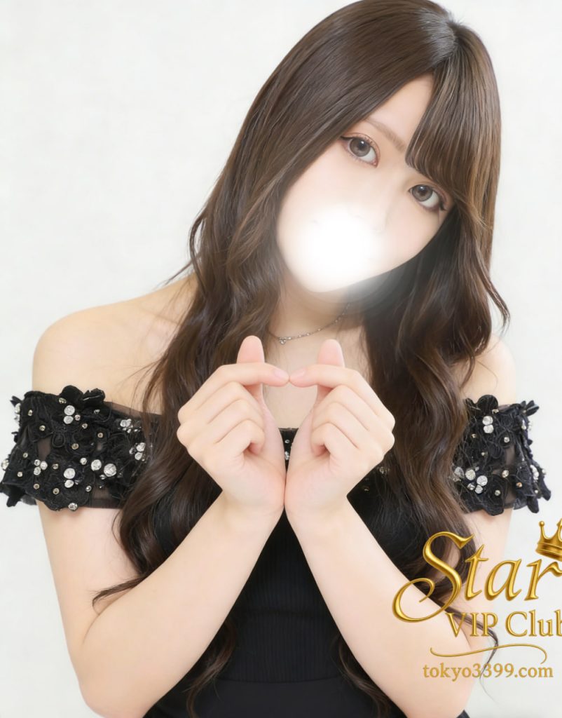 photo 2026 01 03 13 56 45