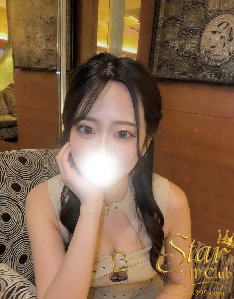 photo 2026 01 03 14 01 05 (3)