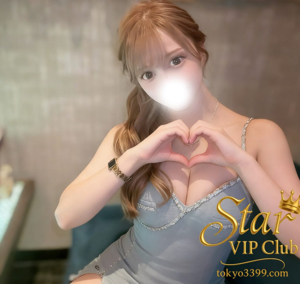 photo 2026 01 03 14 08 28