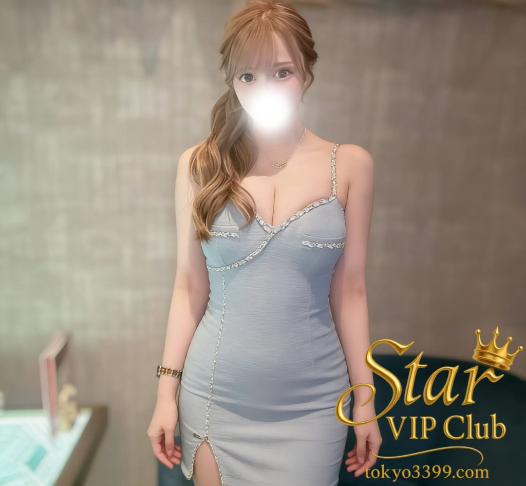 photo 2026 01 03 14 08 29 (2)