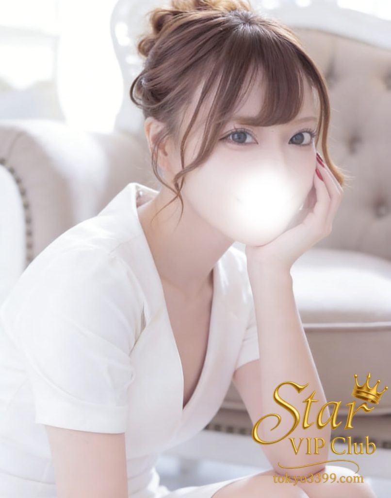 photo 2026 01 03 14 14 31