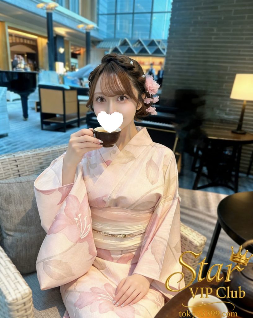 photo 2026 01 05 12 40 36