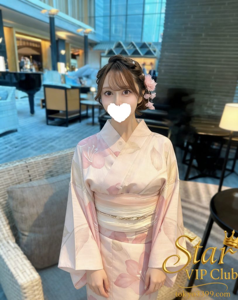 photo 2026 01 05 12 40 37 (2)