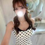 photo 2026 01 20 14 52 56