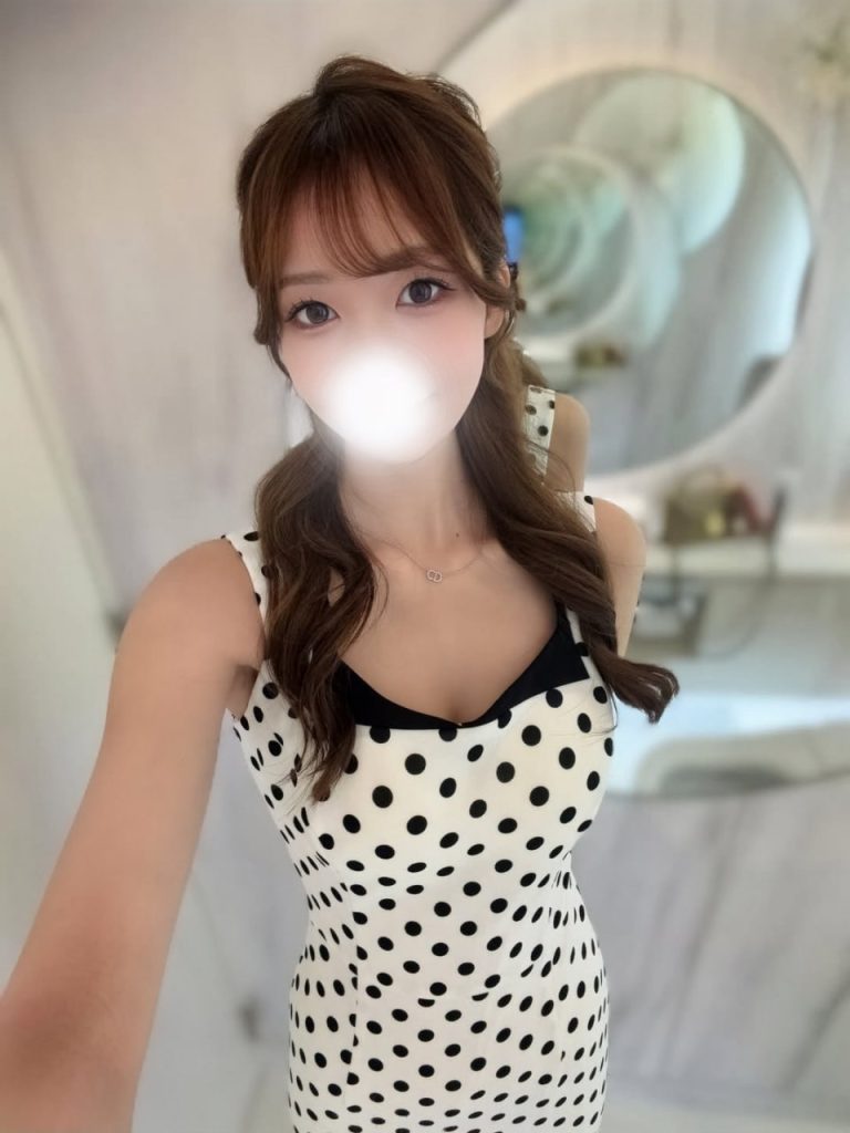 photo 2026 01 20 14 52 56