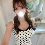 photo 2026 01 20 14 53 11