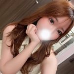 photo 2026 01 20 15 08 45