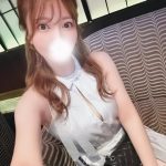 photo 2026 01 20 15 08 45 (2)