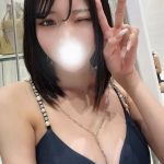 photo 2026 01 20 15 15 39