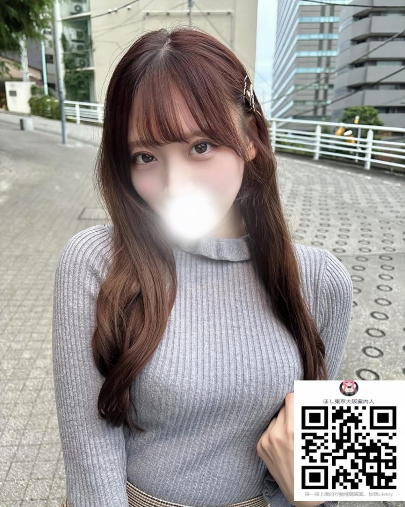 photo 2026 01 22 15 29 52