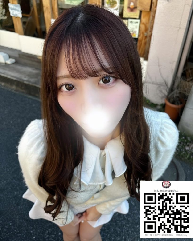 photo 2026 01 22 15 29 53 (2)