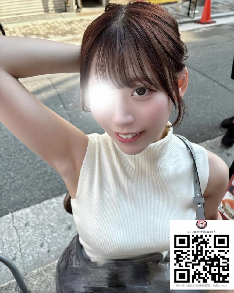 番号 753 の写真