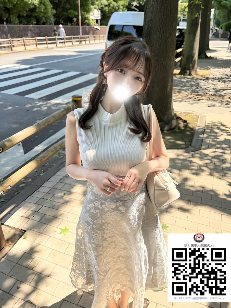 photo 2026 01 22 15 46 17 (2)