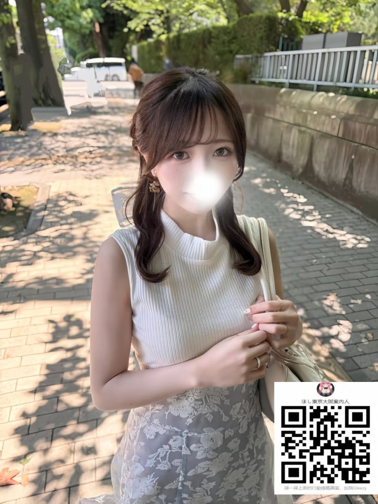 photo 2026 01 22 15 46 18 (3)