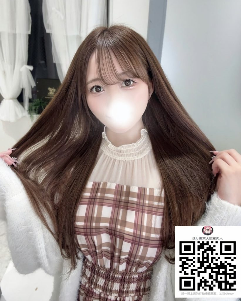 photo 2026 01 22 15 58 43 (2)