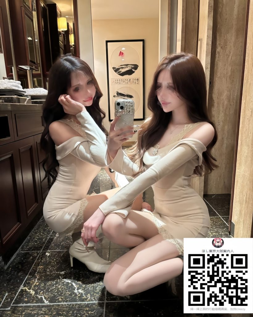 photo 2026 01 22 16 11 07