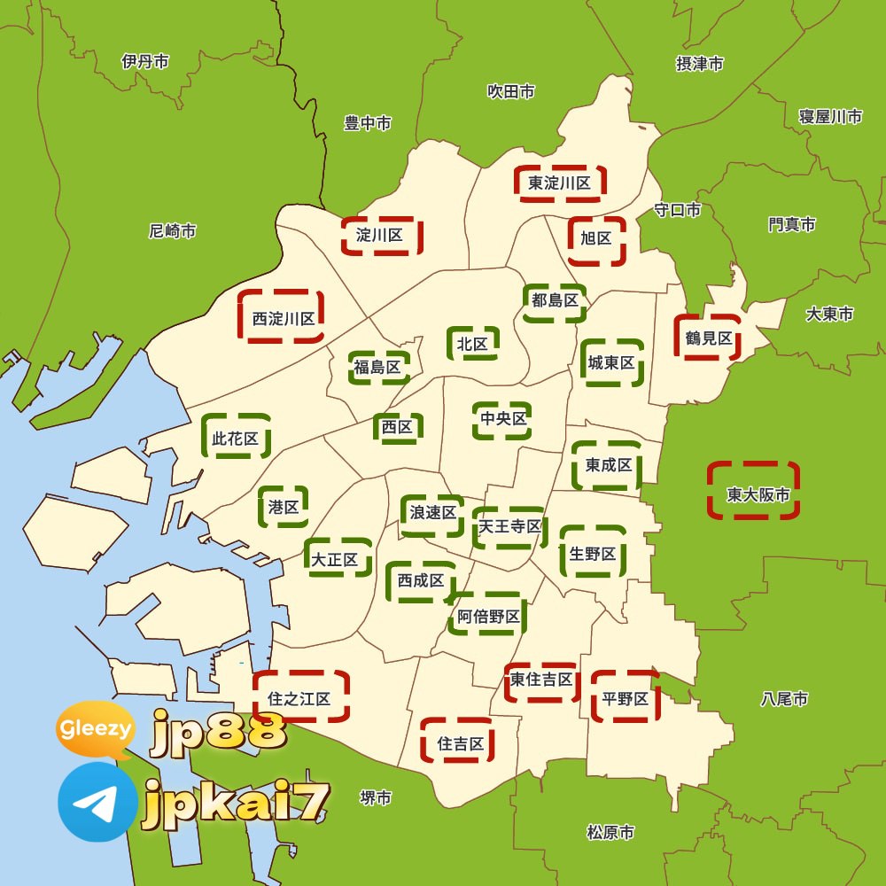 photo 2026 01 24 16 20 29 (2)