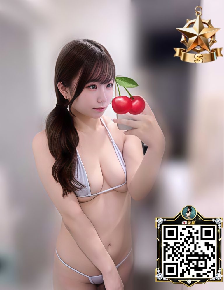 番号 803 の写真