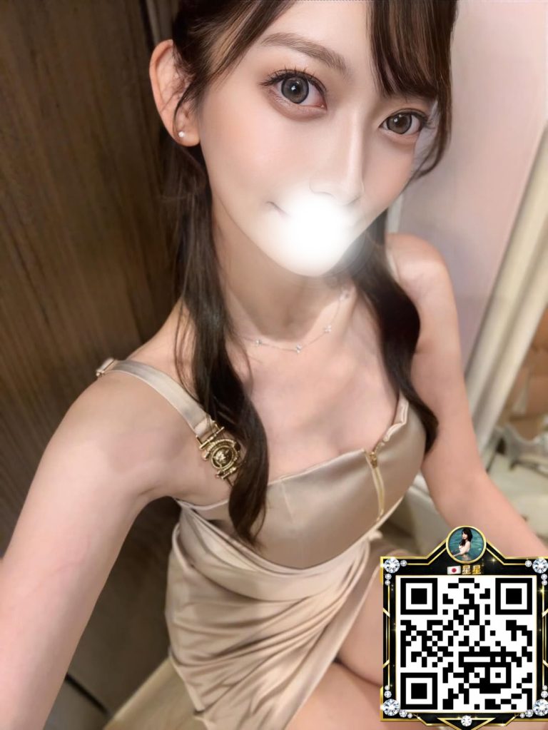 番号 800