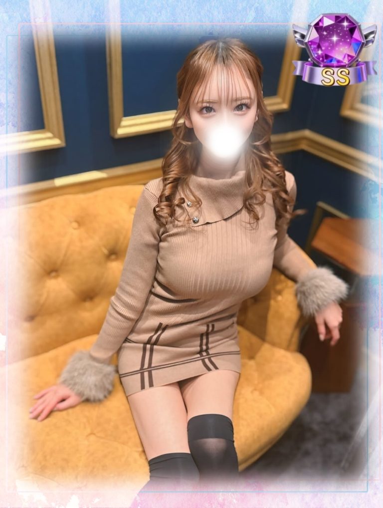 番号 0432