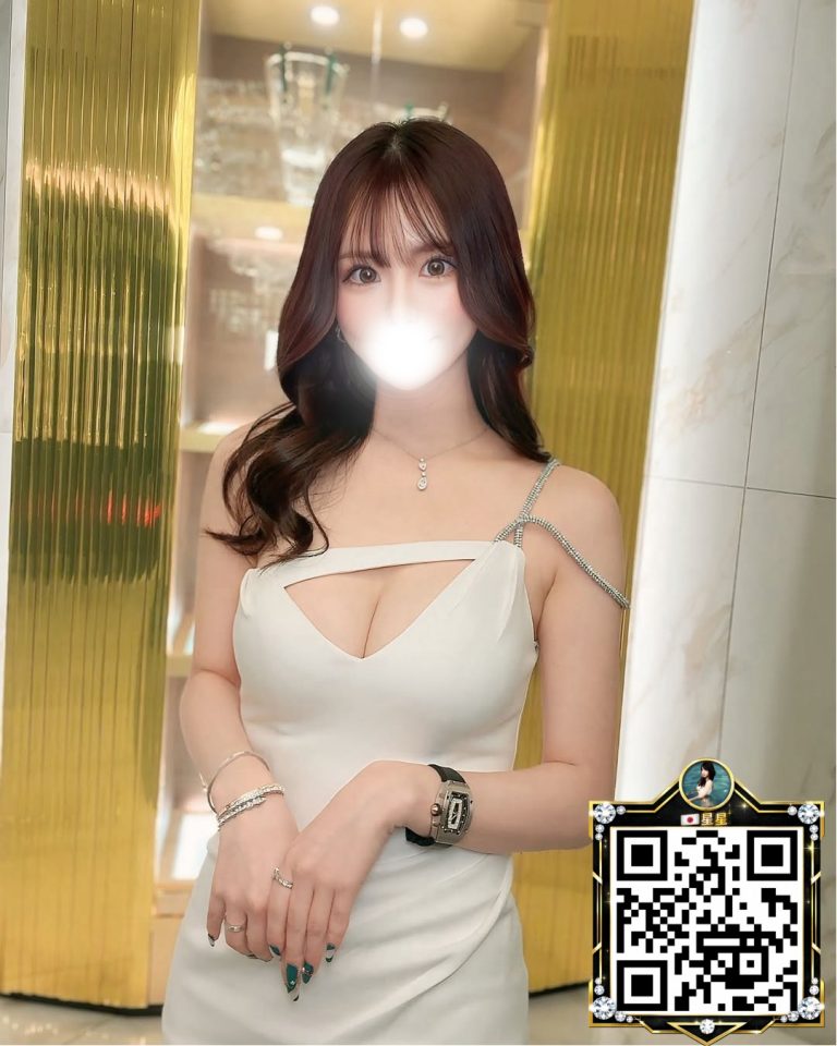 番号 0397 の写真