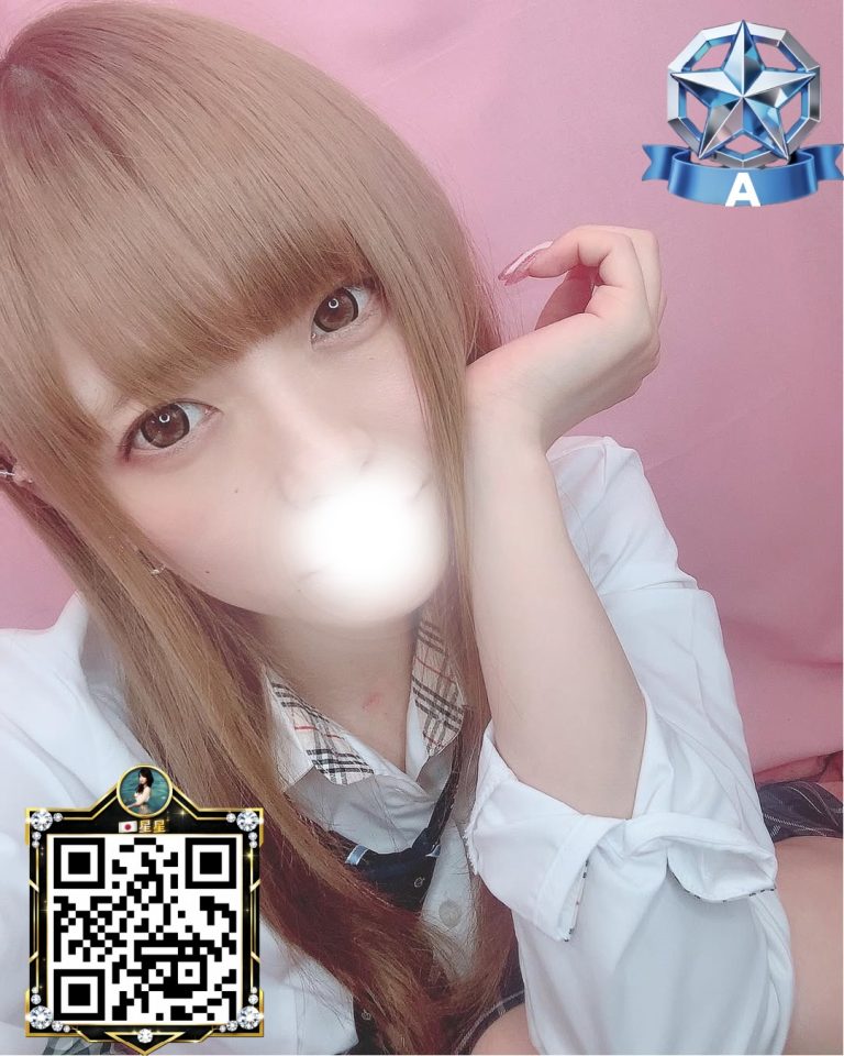 番号 0449 の写真