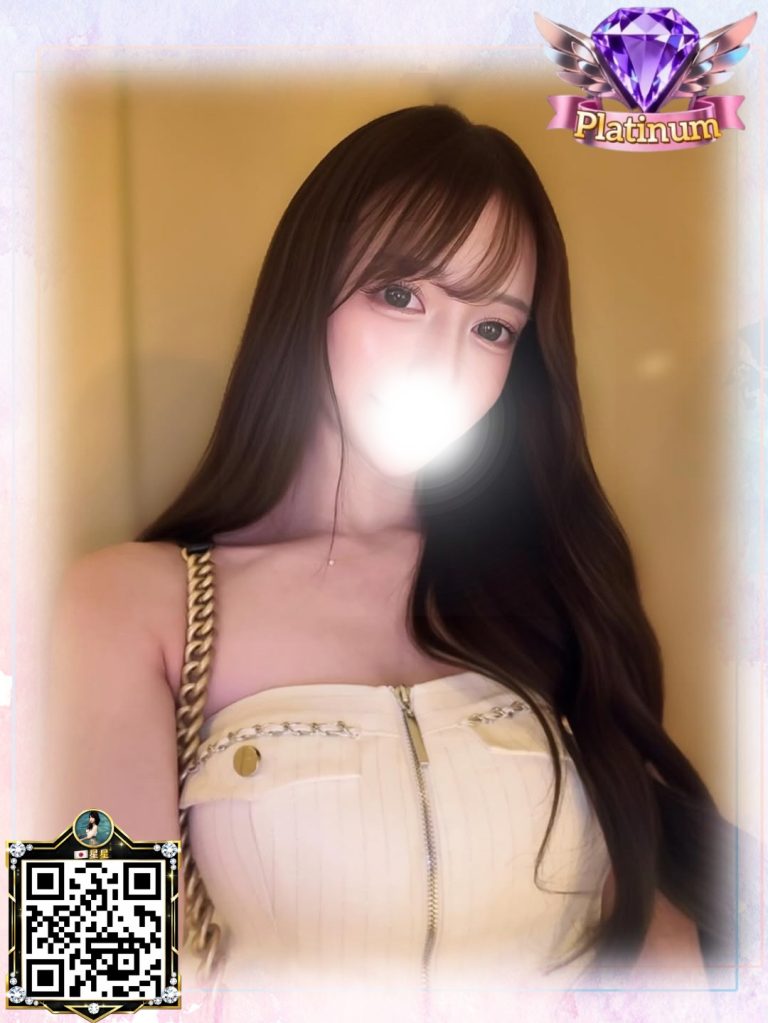 番号 0441 の写真