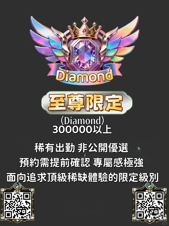 photo 2026 02 05 17 05 49