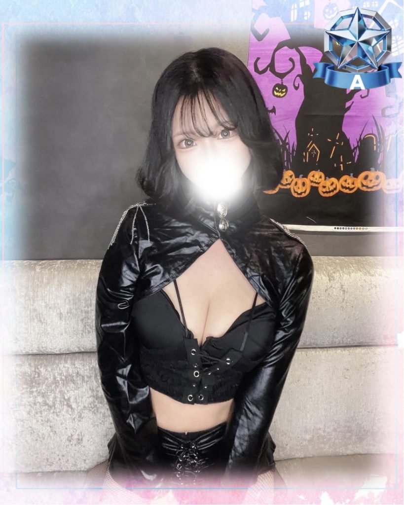 photo 2026 02 09 20 03 48