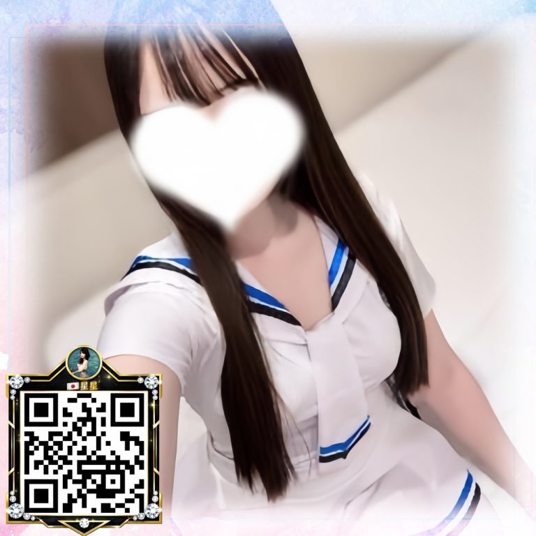 番号 0426 の写真