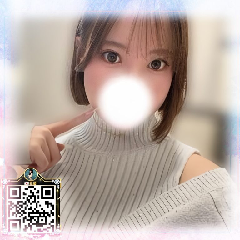 番号 0428 の写真