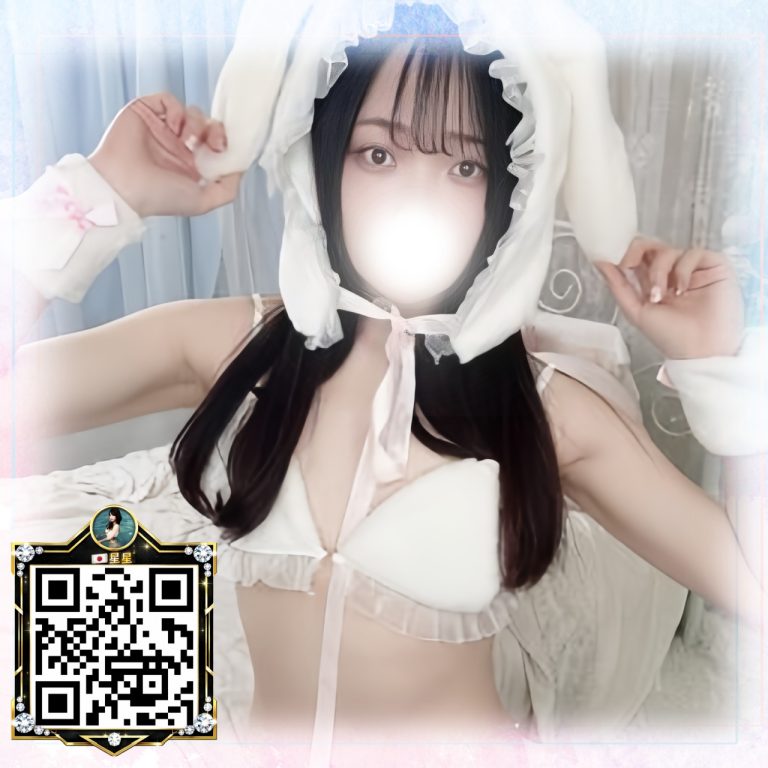 番号 0428 の写真