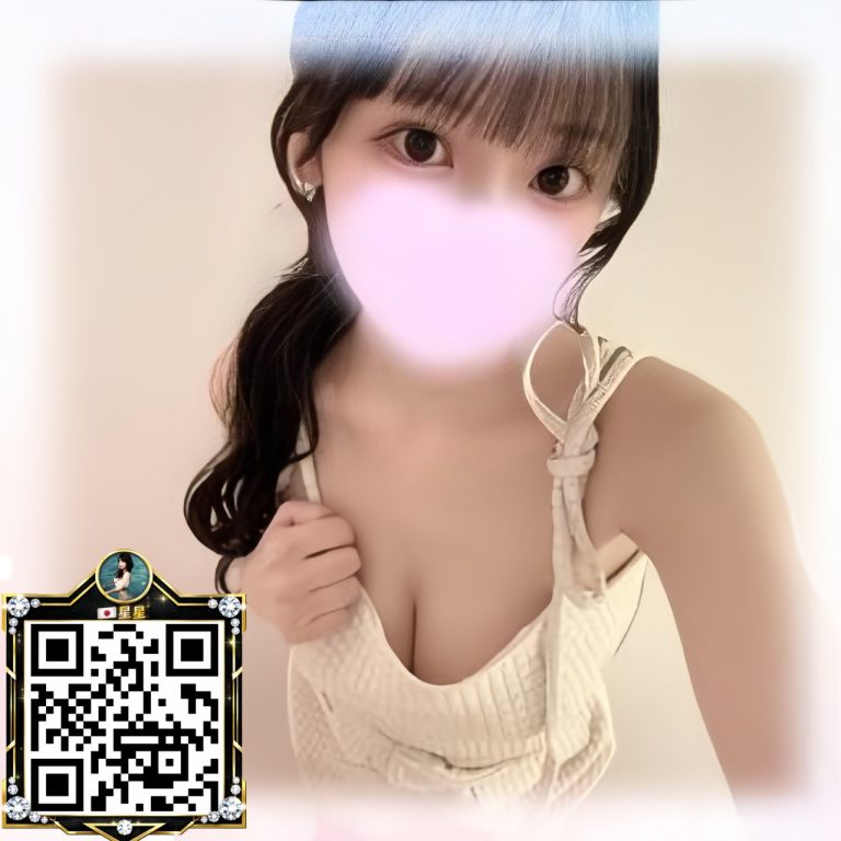 番号 0429 の写真