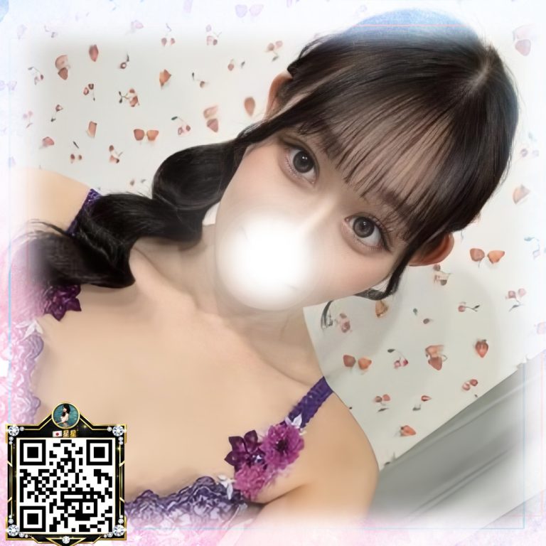 番号 0422 の写真