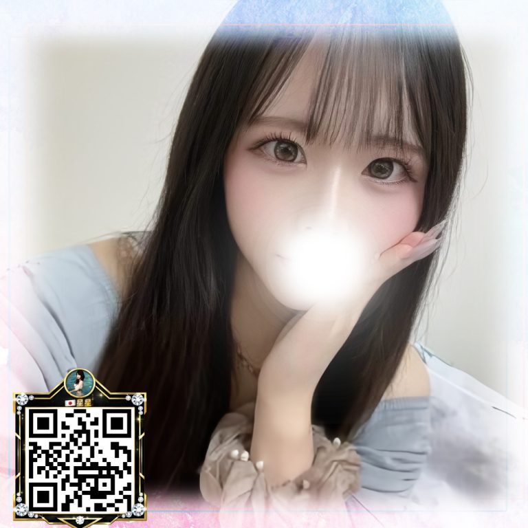 番号 0424 の写真
