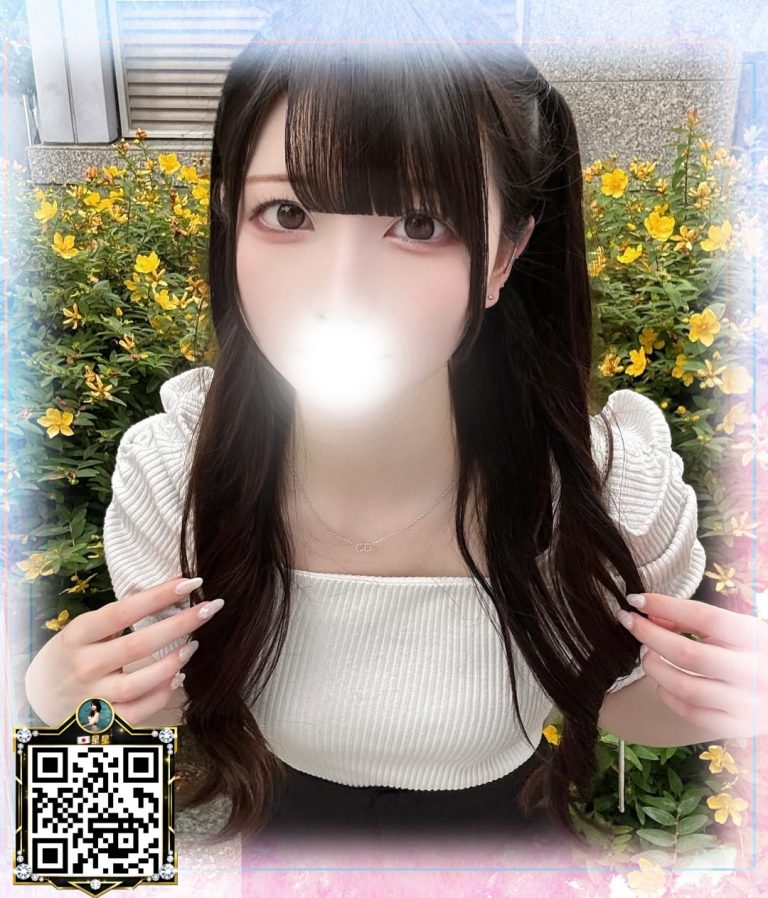 番号 0416