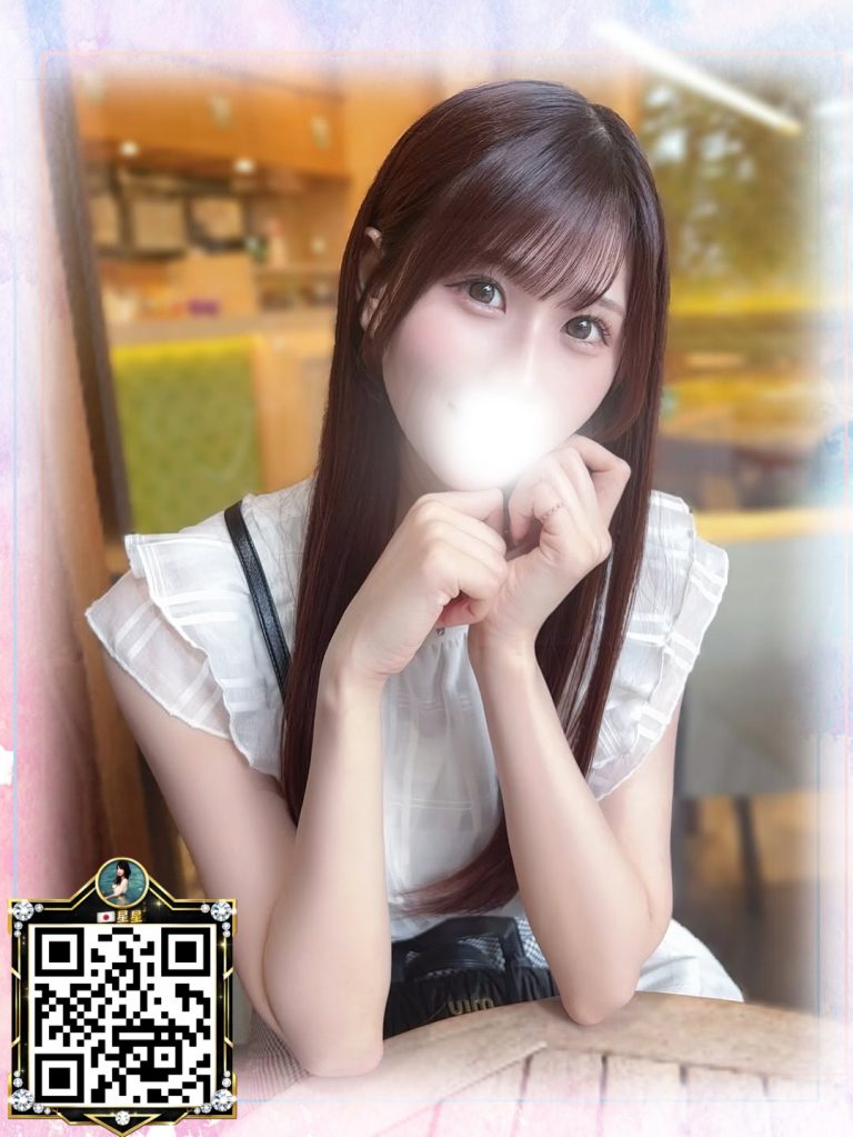 番号 0419