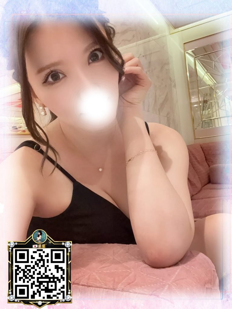 番号 877