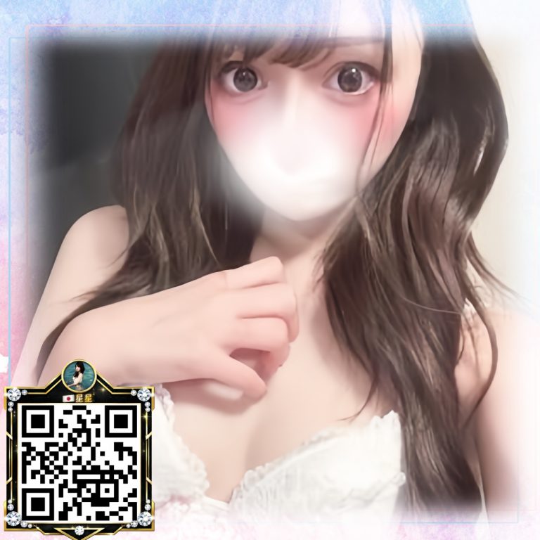 番号 881